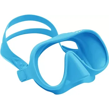 Potápěčské vybavení Soprassub Potápěčská maska Larga Modrá