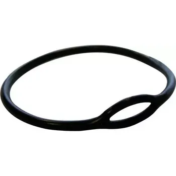 BUNGEE NA KRK - Apeks