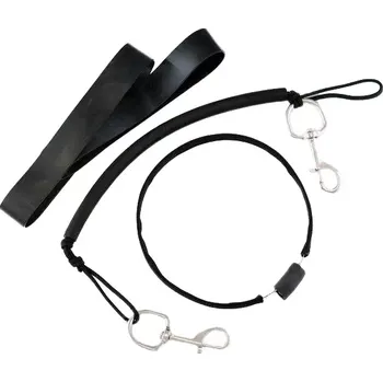 Postroj pro psa Dux Postroj S80 DUX