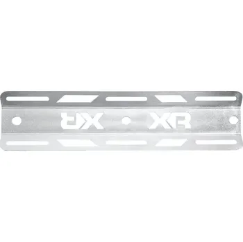 Mares XR Adaptér mono láhve STAXR