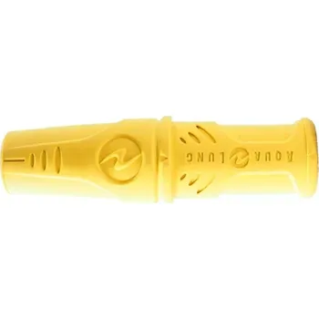 Aqualung Chránič hadice Žlutá YL