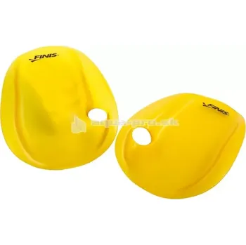 Plavecké brýle Finis Plavecké packy - AGILITY M