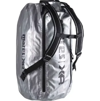 Sportovní taška Mares XR Taška EXPEDITION BAG