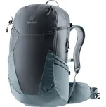 Deuter Futura 27 L graphite-shale