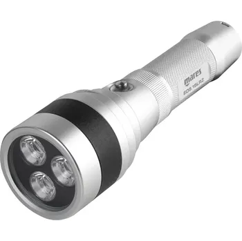 Mares Potápěčská baterka EOS 15LRZ