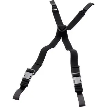 Kšandy Waterproof Šle k suchému obleku