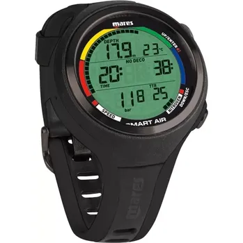 Potápěčský počítač Mares Potápačské hodinky SMART AIR