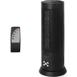 Aigostar - Elektrický ohřívač 1500W/230V + DO