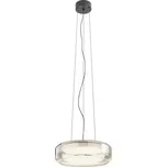 Redo 01-3592 - LED Lustr na lanku SOLERA LED/36W/230V pr.45 cm CRI 93 3000/4000K 212933992