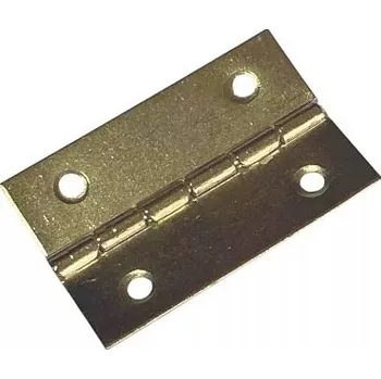 pant PANT NA KAZETY 20 x 15 Ms