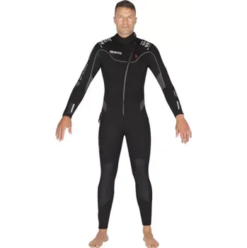 Neoprenový oblek Mares Pánský neoprén FLEXA 8/6 New 5L
