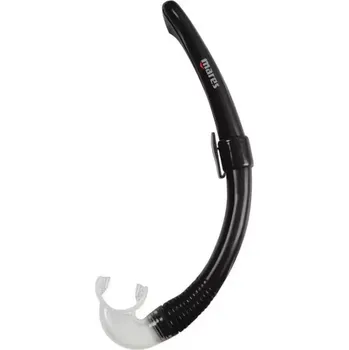 Šnorchl Mares Šnorchl na freediving Zavináč @ Černá