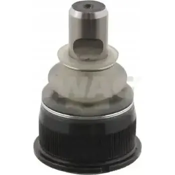 Zavěšení kol SWAG 10 78 0005 Kloub pro upevnění / vedení