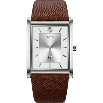 Hodinky Pánské hodinky / SKMEI / skm.192561e.mn / analogové / datumovka