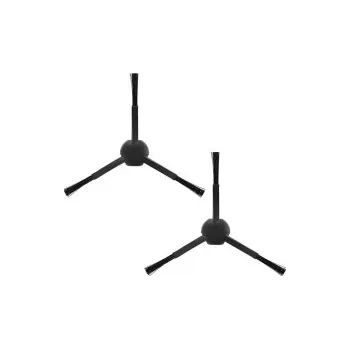 Boční kartáčky RSB2 pro Dreame - 2ks