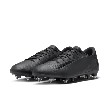 Kopačky Nike Mercurial Vapor 16 Academy SG-Pro AC černá EUR 40