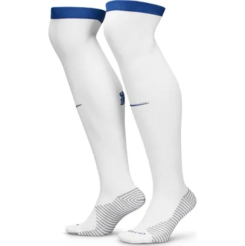 Míčový sport Nike Chelsea FC 2024/2025 bílá EU 38/42