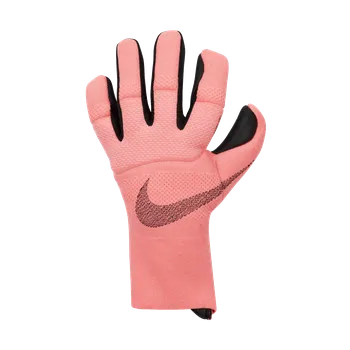 Sport Nike Vapor Dynamic Fit růžová UK 9,5