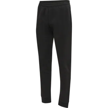 Hummel hmlRED Classic Sweat Pants černá UK M