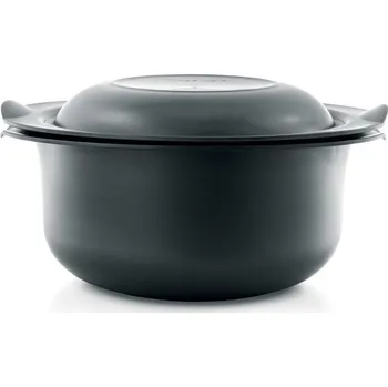 Dóza na potraviny Tupperware Ultra Pro ovál 5 l