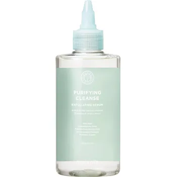 Vlasová regenerace Maria Nila C&S Purifing Cleanse Exfoliating Serum 150ml