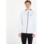 Mikina On Climate Zip Hoodie White S