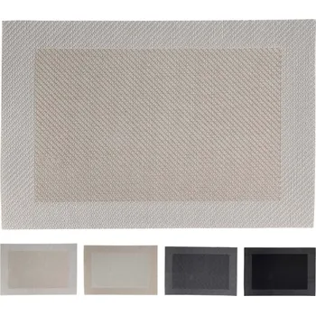 prostírání prostírání 45x30 RÁMEČEK MIX