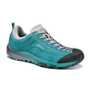Dámská fitness obuv Dámské boty Asolo Space GV ML North sea 6,5