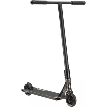 Koloběžka Freestyle koloběžka Blunt Prodigy X Street Grey