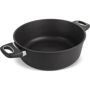 Hrnec Kastrol 3,5 L, Gastrolux