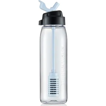 Tupperware Premium voděnka 750ml s filtrem