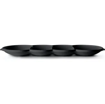 Nádobí Tupperware Allegra housenka víko