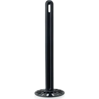 Tupperware Brambory, pozor!