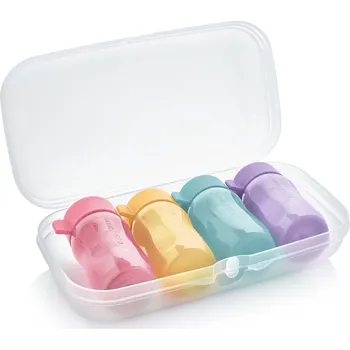 Cestovní taška Tupperware Cestovní sada Voděnek (TWIN)
