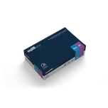 Zarys Easycare Nitrile nepudrované…