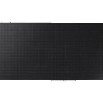 Počítač Samsung LH015IFRCLS/EN