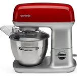 Gorenje MMC1000RLR (737804)