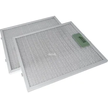 respekta 0962MIZ1259IXCN