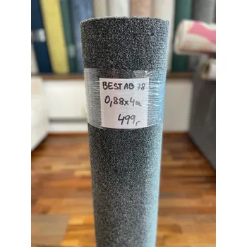 Koberec Best AB 78 0,88 x 4m