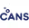 CANS