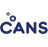 CANS