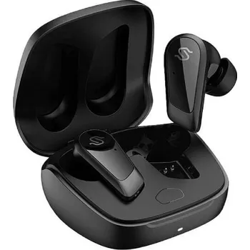 Sluchátka Edifier Stax Spirit S10 Bezdrátové sluchátka do uší