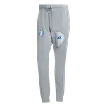 Adidas Jude Bellingham šedá UK L