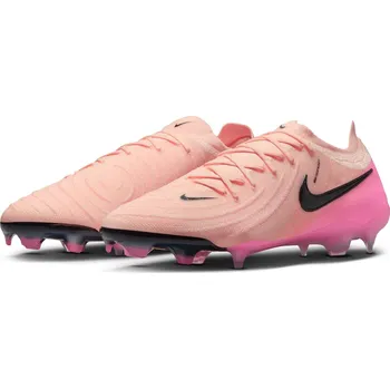 Kopačky Nike Phantom GX 2 Elite FG růžová EUR 41