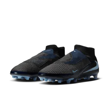 Fotbal Nike Phantom 6 High Elite AG-PRO černá EUR 41