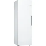 Bosch KSV36FWDP Serie 4
