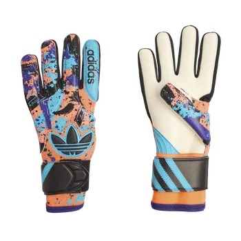 Brankářské rukavice Adidas Copa Pro 1995 barevná UK 7