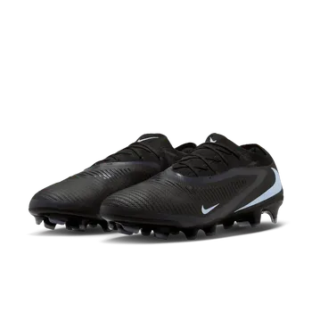 Kopačky Nike Phantom 6 Low Pro FG černá EUR 43