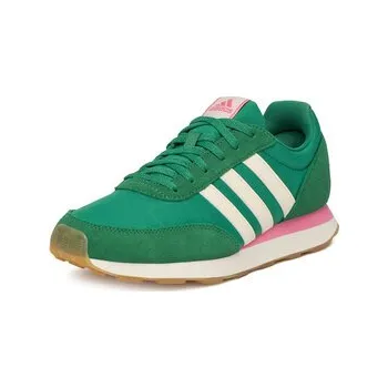 Dámské tenisky adidas Sneakersy RUN 60S 3.0 JI4985 Zelená 39_1_3