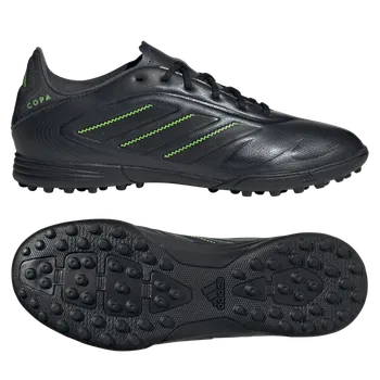 Kopačky Adidas Copa Pure III League TF černá EUR 35 1/2